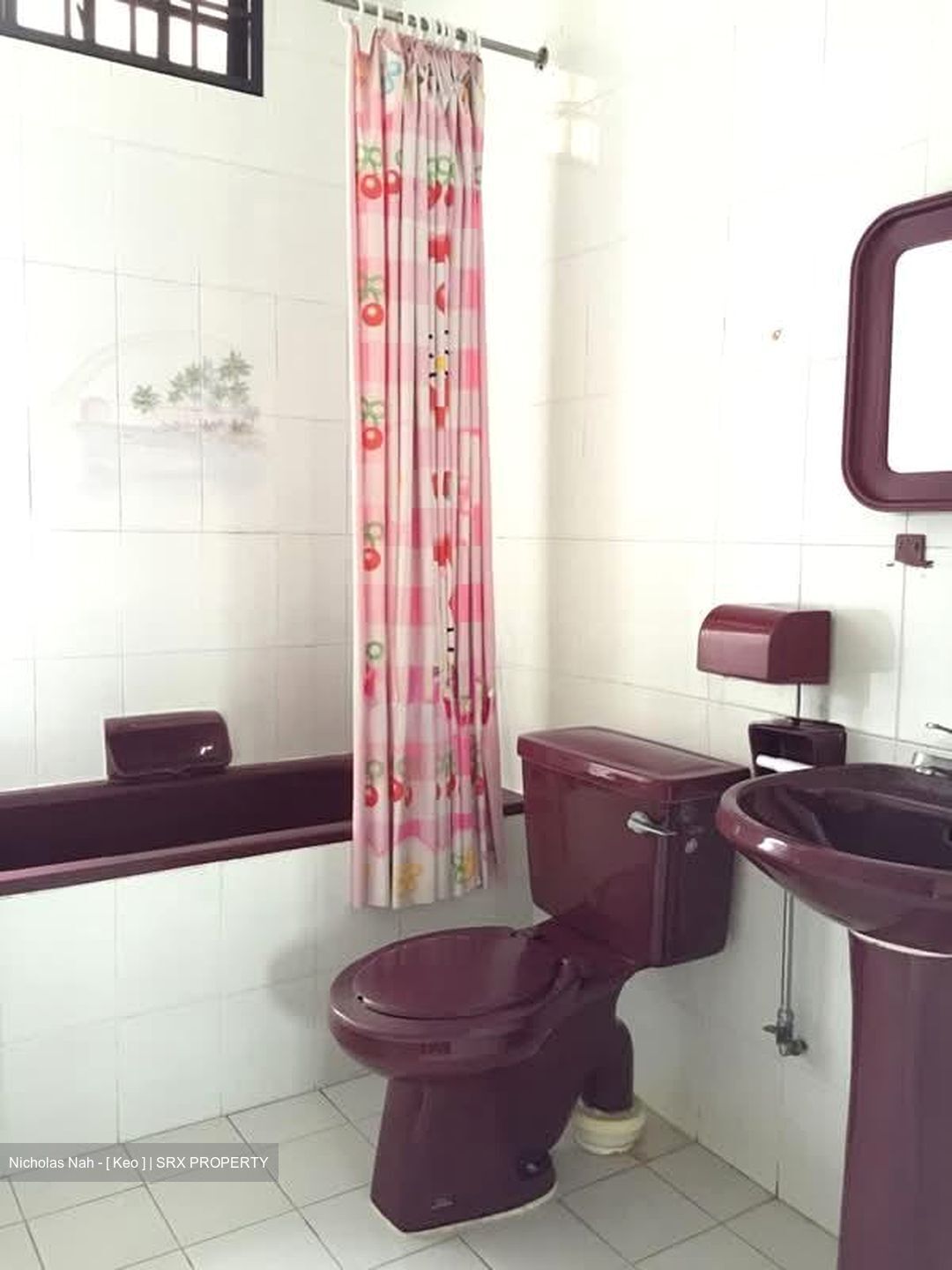 Glasgow Road (D19), Terrace #566224301